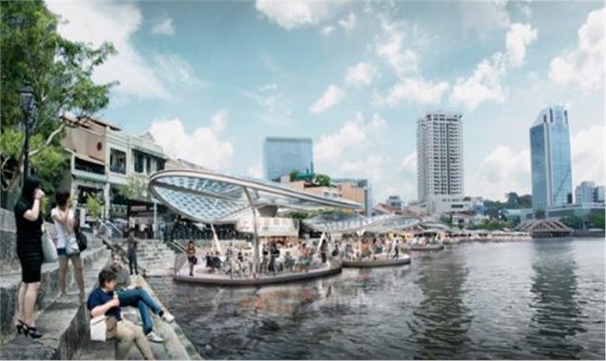 点此在新窗口浏览图片