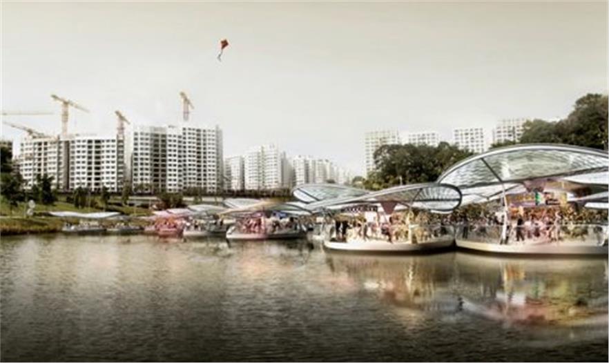 点此在新窗口浏览图片