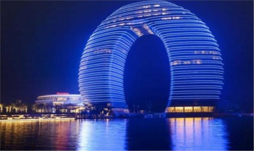 点此在新窗口浏览图片