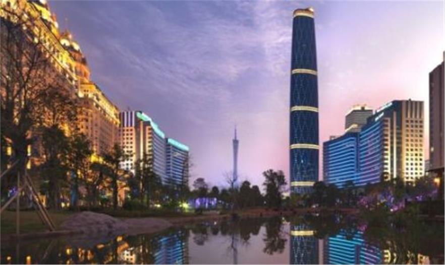 点此在新窗口浏览图片