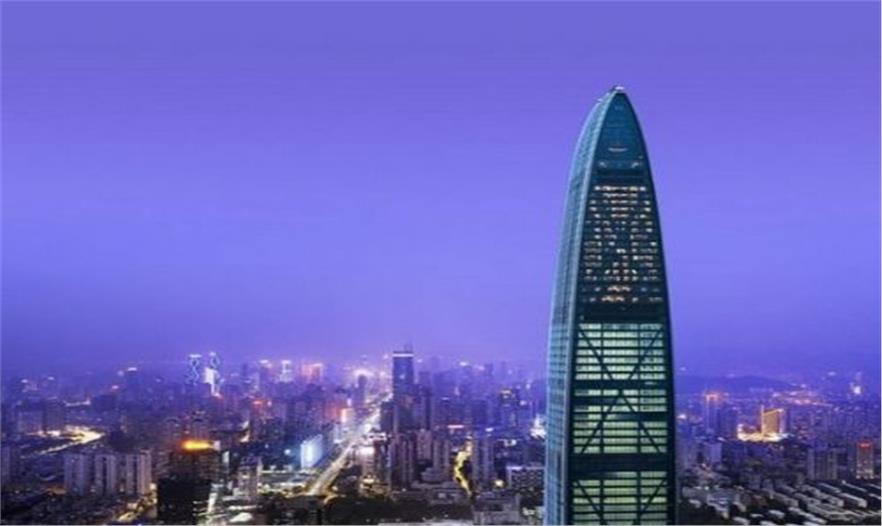 点此在新窗口浏览图片
